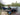2026 Willie Boats 17X60 Drift Boat 17.0 feet, Coos Bay, OR #8