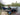 2027 Willie Boats 17X60 Drift Boat 17.0 feet, Coos Bay, OR #8