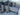 2027 SmokerCraft Phantom 20 X2 OS 22.667 feet, Coos Bay, OR #18
