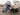 2015 Defiance 220 Admiral 22.0 feet, Coos Bay, OR #7