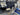 IIQ - Image