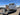 2026 Hewescraft 220 Ocean Pro ET HT 22.417 feet, Coos Bay, OR #8
