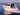 2026 Arima 21' Sea Ranger HT 21.167 feet, Coos Bay, OR #2