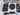 IIQ - Image