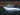 2027 North River 3300 WXL 33.0 feet, Coos Bay, OR #3
