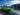 2027 North River 3200 EXL Endurance 32.0 feet, Coos Bay, OR #9