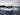 2027 North River 2700 S 27.0 feet, Coos Bay, OR #1