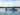 2026 Willie Boats 22X84 Open Nemesis 22.0 feet, Coos Bay, OR #5