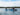 2027 Willie Boats 22X84 Open Nemesis 22.0 feet, Coos Bay, OR #5