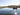2027 SmokerCraft 1872 Pro Sportsman TL 18.5 feet, Coos Bay, OR #4