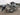 2012 Stabicraft 1850 Fisher 18.0 feet, Coos Bay, OR #6