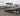 2012 Stabicraft 1850 Fisher 18.0 feet, Coos Bay, OR #2