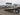 2012 Stabicraft 1850 Fisher 18.0 feet, Coos Bay, OR #2