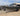 2027 Duckworth 20' Advantage 20.0 feet, Coos Bay, OR #1