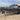 2027 Duckworth 20' Advantage 20.0 feet, Coos Bay, OR #1