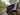 2026 Willie Boats 17X60 Drift Boat 17.0 feet, Coos Bay, OR #1