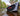 2027 Willie Boats 17X60 Drift Boat 17.0 feet, Coos Bay, OR #1