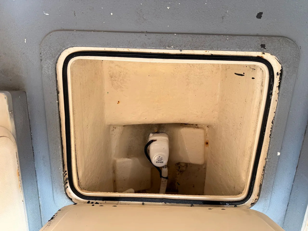 2015 Defiance 220 Admiral 22.0 feet, Coos Bay, OR #27