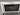 2027 Smoker Craft 160 Pro Lodge 16.5 feet, Coos Bay, OR #10