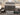 2025 Stabicraft 2350 SUPERCAB 23.0 feet, Coos Bay, OR #16