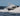 2027 North River 37' Voyager 37.0 feet, Coos Bay, OR #2