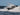 2027 North River 37' Voyager 37.0 feet, Coos Bay, OR #2