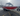 IIQ - Image