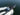 2027 SmokerCraft Phantom 20 X2 OS 22.667 feet, Coos Bay, OR #10