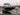 2017 River Hawk 19' Seahawk 19.25 feet, Coos Bay, OR #3
