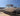 2003 Wellcraft 240 Coastal 24.0 feet, Coos Bay, OR #1