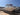 2003 Wellcraft 240 Coastal 24.0 feet, Coos Bay, OR #1