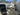 IIQ - Image