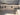 IIQ - Image