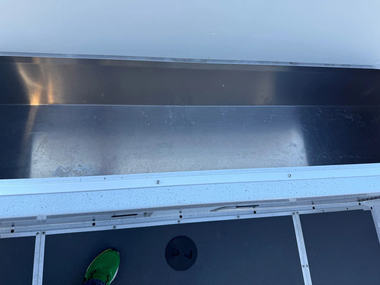 2025 North River 21 Coho Ht 21.0 feet, Coos Bay, OR #14