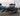 2027 Stabicraft 1850 Fisher Offshore 18.333 feet, Coos Bay, OR #1