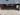 2026 Hewescraft 180 Open Fisherman 18.417 feet, Coos Bay, OR #13