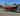 IIQ - Image