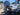 2026 Hewescraft 220 Ocean Pro ET HT 22.417 feet, Coos Bay, OR #3