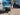 2026 North River 24' Fastback 24.0 feet, Coos Bay, OR #30