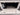 2019 RH Boats ProV 18 18.0 feet, Coos Bay, OR #8