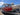 2018 Hewescraft 190 Sea Runner ET 19.417 feet, Coos Bay, OR #1