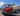 2018 Hewescraft 190 Sea Runner ET 19.417 feet, Coos Bay, OR #1