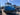 2021 Stabicraft 1850 Fisher 18.0 feet, Coos Bay, OR #3