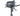 IIQ - Image