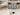 2026 Arima 21' Sea Ranger HT 21.167 feet, Coos Bay, OR #8