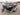 2027 Smoker Craft 160 Pro Lodge 16.5 feet, Coos Bay, OR #4