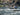 2026 Willie Boats 17X60 Drift Boat 17.0 feet, Coos Bay, OR #6