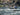 2027 Willie Boats 17X60 Drift Boat 17.0 feet, Coos Bay, OR #6