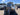 2026 Hewescraft 220 Ocean Pro ET HT 22.417 feet, Coos Bay, OR #7
