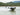 2026 Willie Boats 22X84 Open Nemesis 22.0 feet, Coos Bay, OR #3